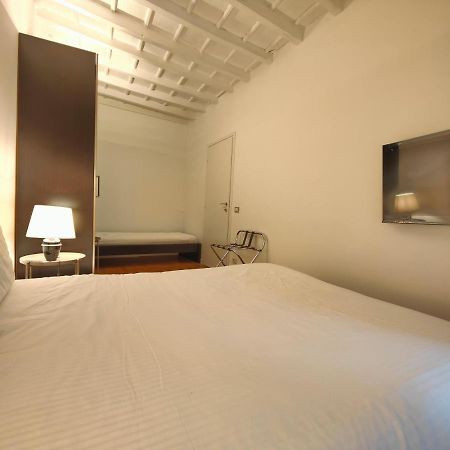 Crocetta - Design Apartment With Terrace Milan Extérieur photo